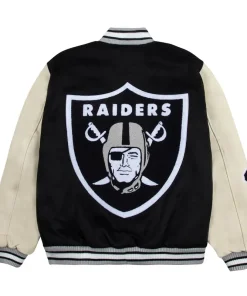 las-vegas-raiders-nation-jacket