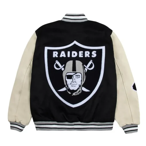 las-vegas-raiders-nation-jacket