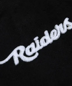 las-vegas-raiders-nation-varsity-jacket