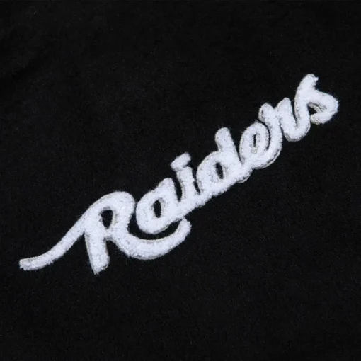 las-vegas-raiders-nation-varsity-jacket
