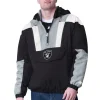 las-vegas-raiders-pullover-jacket