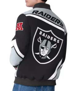 las-vegas-raiders-racing-jacket