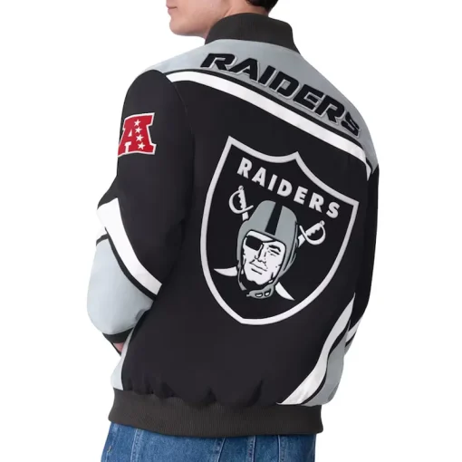las-vegas-raiders-racing-jacket