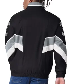 las-vegas-raiders-satin-jacket