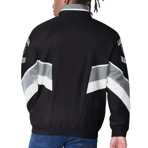 las-vegas-raiders-satin-jacket