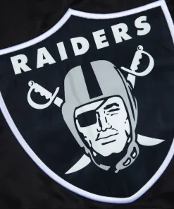 las-vegas-raiders-satin-jacket
