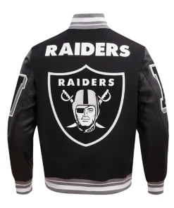 las-vegas-raiders-super-bowl-black-jacket
