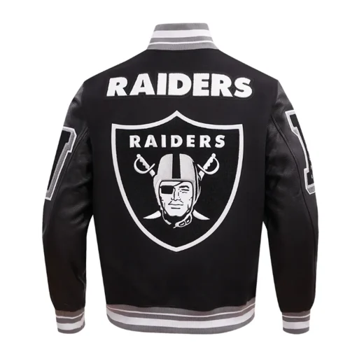 las-vegas-raiders-super-bowl-black-jacket