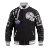 las-vegas-raiders-super-bowl-jacket