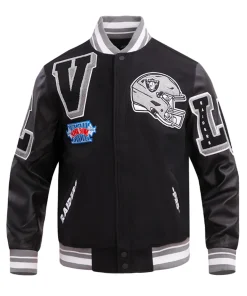 las-vegas-raiders-super-bowl-jacket