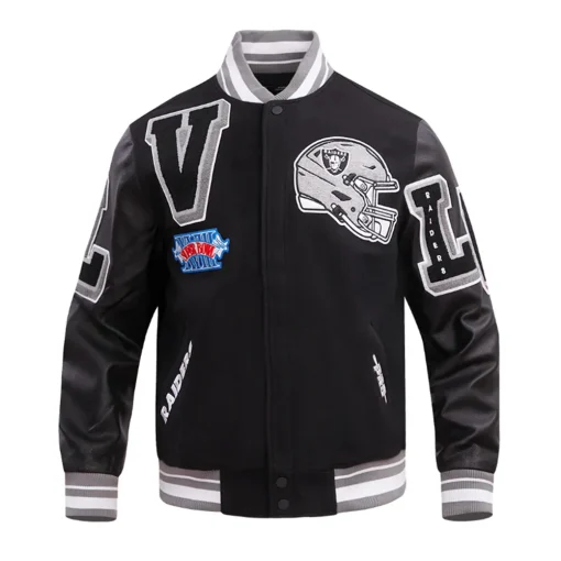 las-vegas-raiders-super-bowl-jacket