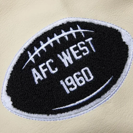 las-vegas-raiders-varsity-jacket
