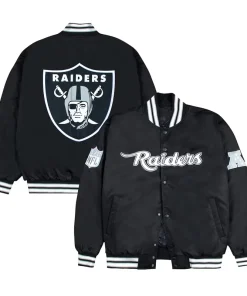 las-vegas-raiders-varsity-jacket