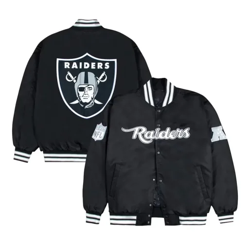 las-vegas-raiders-varsity-jacket