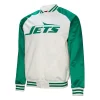 legacy-sack-exchange-ny-jets-satin-jacket