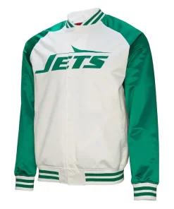 legacy-sack-exchange-ny-jets-satin-jacket
