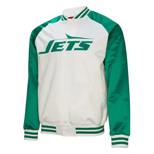 legacy-sack-exchange-ny-jets-satin-jacket