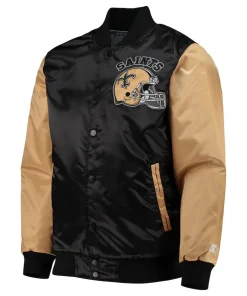 locker-room-throwback-new-orleans-saints-jacket