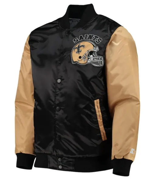 locker-room-throwback-new-orleans-saints-jacket