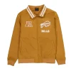 logo-select-buffalo-bills-light-bronze-jacket