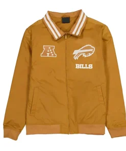 logo-select-buffalo-bills-light-bronze-jacket