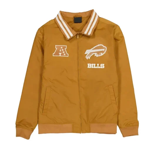logo-select-buffalo-bills-light-bronze-jacket