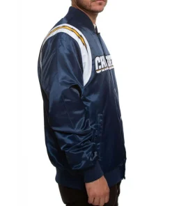 los-angeles-bomber-jacket