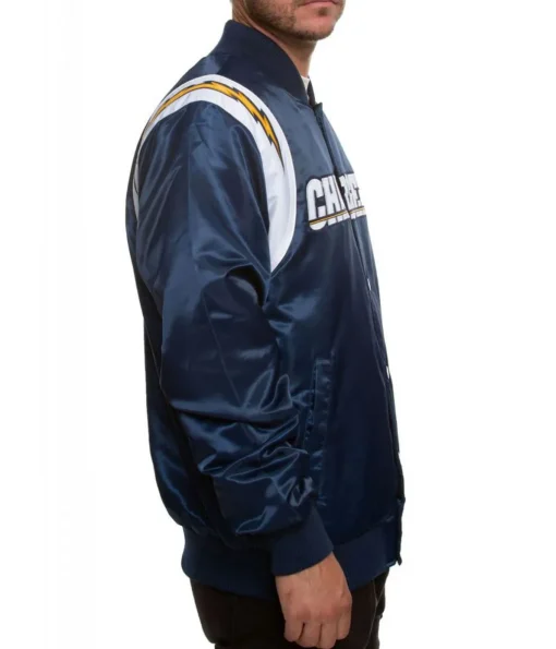 los-angeles-bomber-jacket