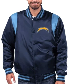 los-angeles-chargers-blue-jacket