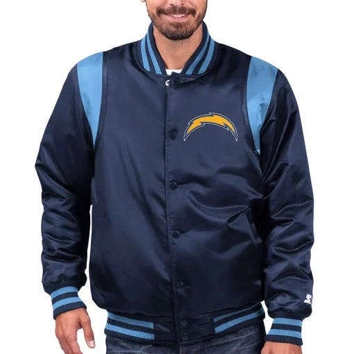 los-angeles-chargers-blue-jacket