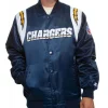 los-angeles-chargers-bomber-jacket