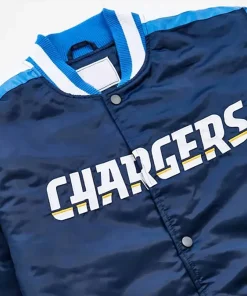 los-angeles-chargers-bomber-jacket-with-stripes