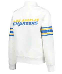 los-angeles-chargers-jacket