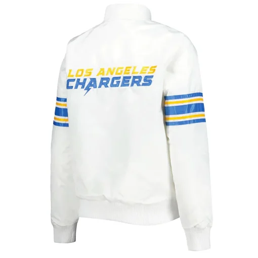 los-angeles-chargers-jacket
