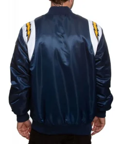 los-angeles-chargers-jacket