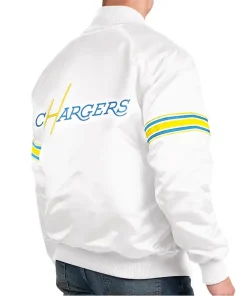 los-angeles-chargers-jacket