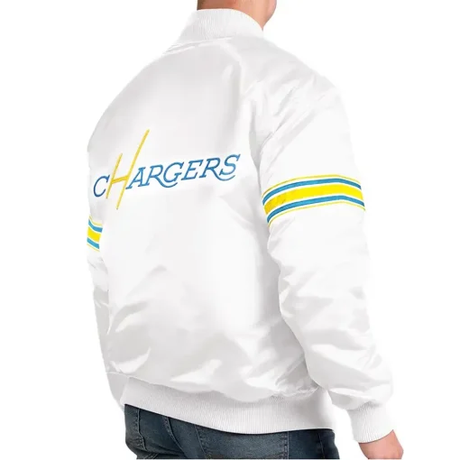 los-angeles-chargers-jacket