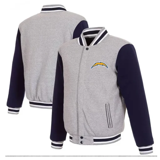 los-angeles-chargers-jacket