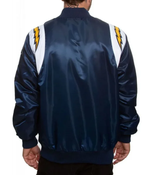 los-angeles-chargers-jacket