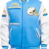 los-angeles-chargers-mashup-jacket