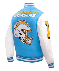 los-angeles-chargers-mashup-jacket