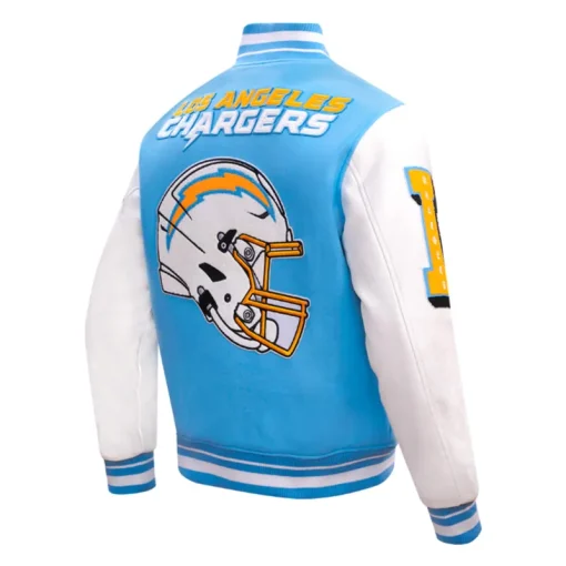 los-angeles-chargers-mashup-jacket