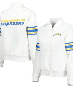 los-angeles-chargers-satin-jacket