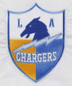 los-angeles-chargers-the-power-forward-jacket