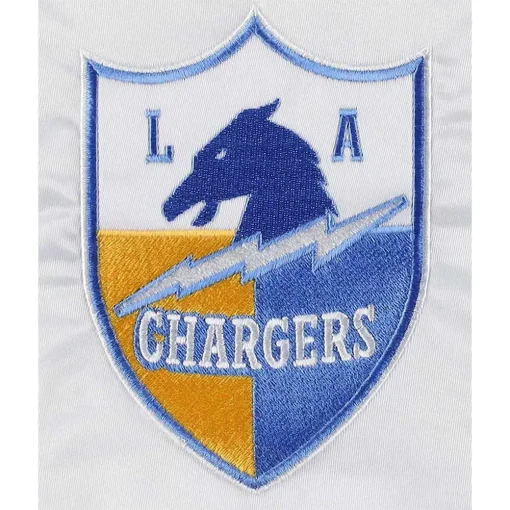 los-angeles-chargers-the-power-forward-jacket