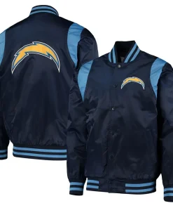 los-angeles-chargers-the-prime-jacket