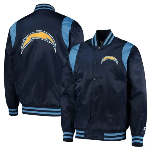los-angeles-chargers-the-prime-jacket