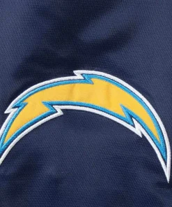 los-angeles-chargers-the-prime-satin-jacket