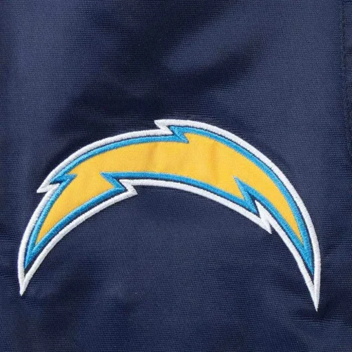 los-angeles-chargers-the-prime-satin-jacket