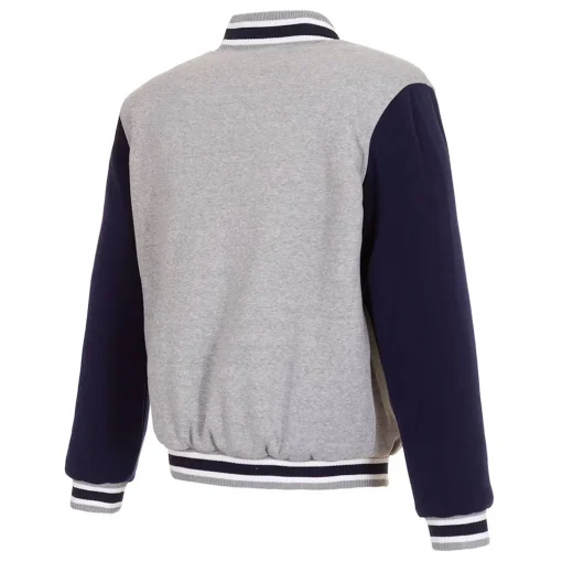 los-angeles-chargers-varsity-jacket